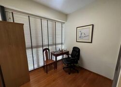 The Poiz Residences (D13), Apartment #549685711